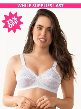 01176 BRA WH