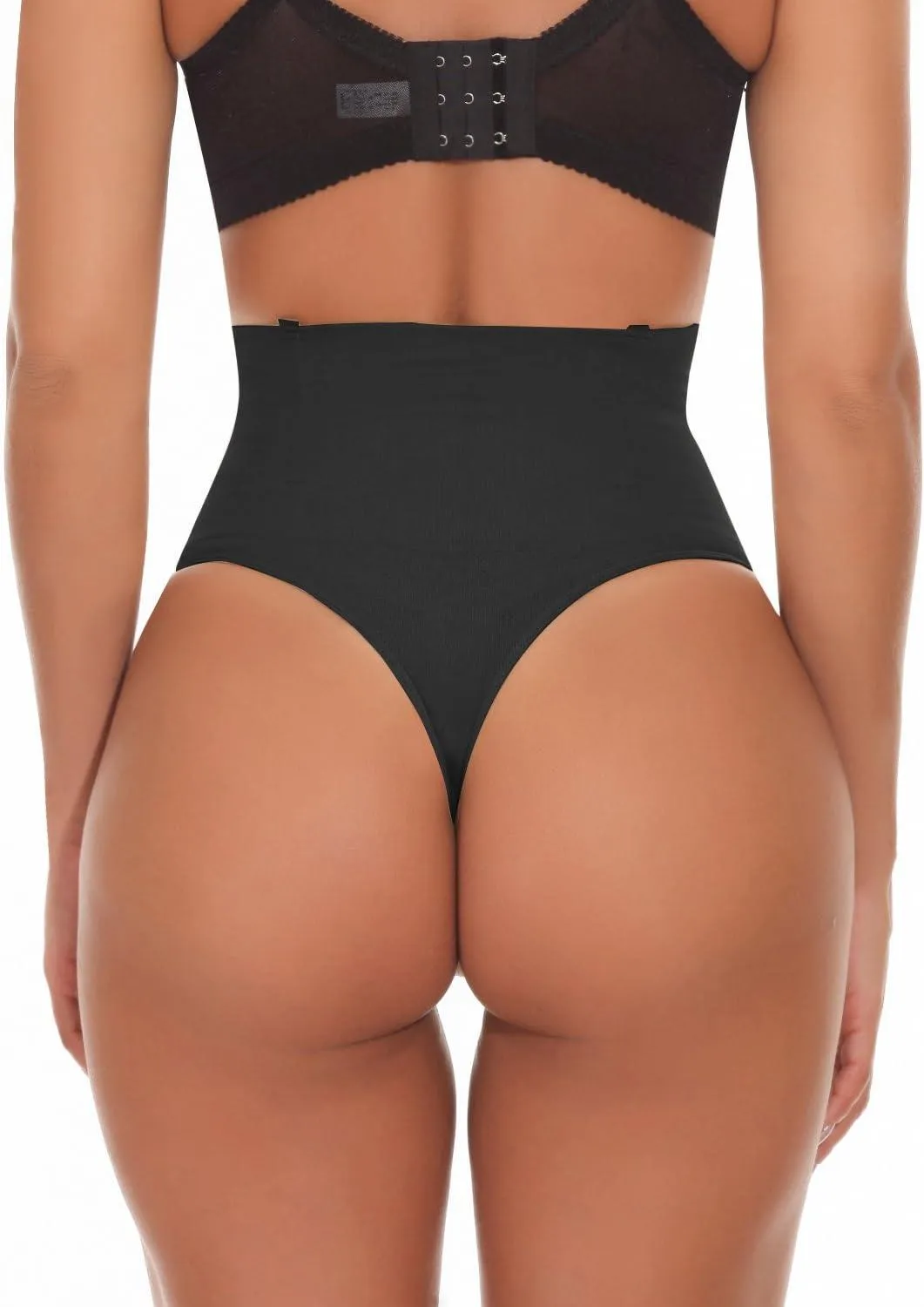 Amoryze™ Tummy Control Thong