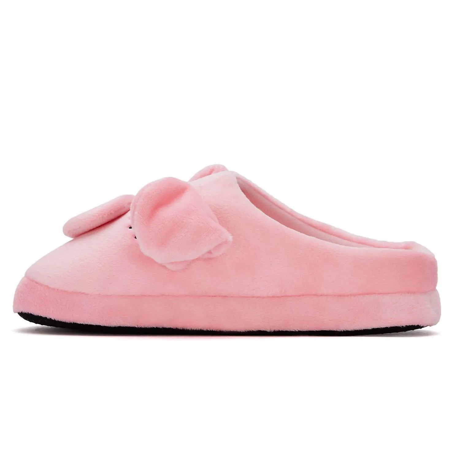 Andrea - Women's Comfy Piggy Slippers