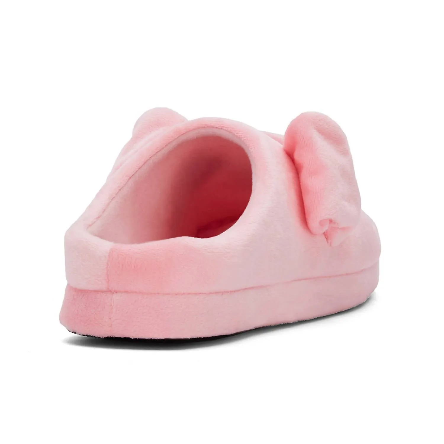 Andrea - Women's Comfy Piggy Slippers