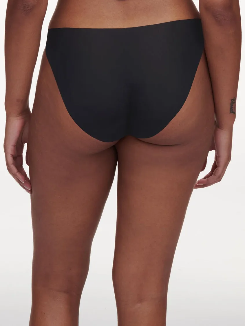 Chantelle Pulp - Pulpies - Briefs - NEW