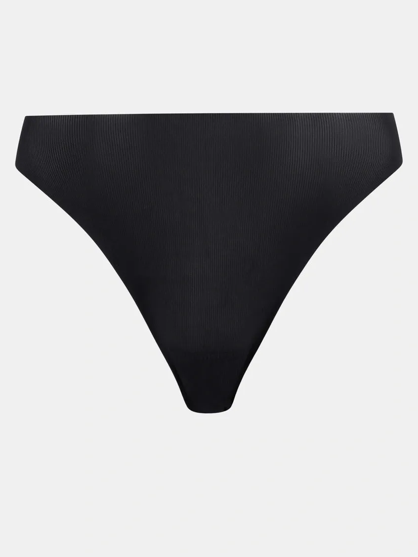 Chantelle Pulp - Pulpies - Briefs - NEW