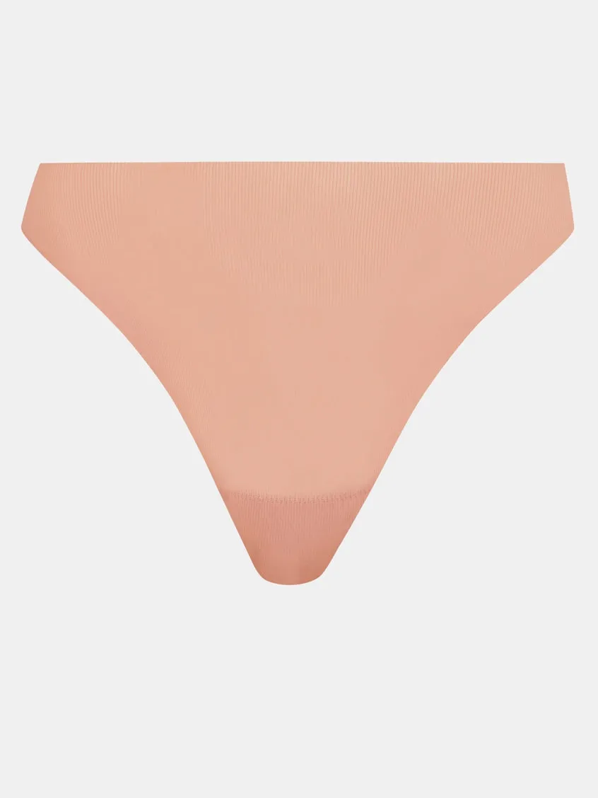 Chantelle Pulp - Pulpies - Briefs - NEW