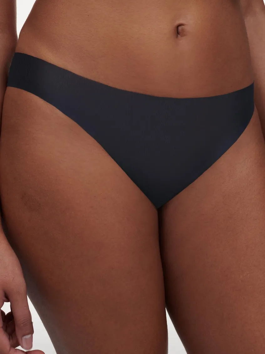 Chantelle Pulp - Pulpies - Briefs - NEW