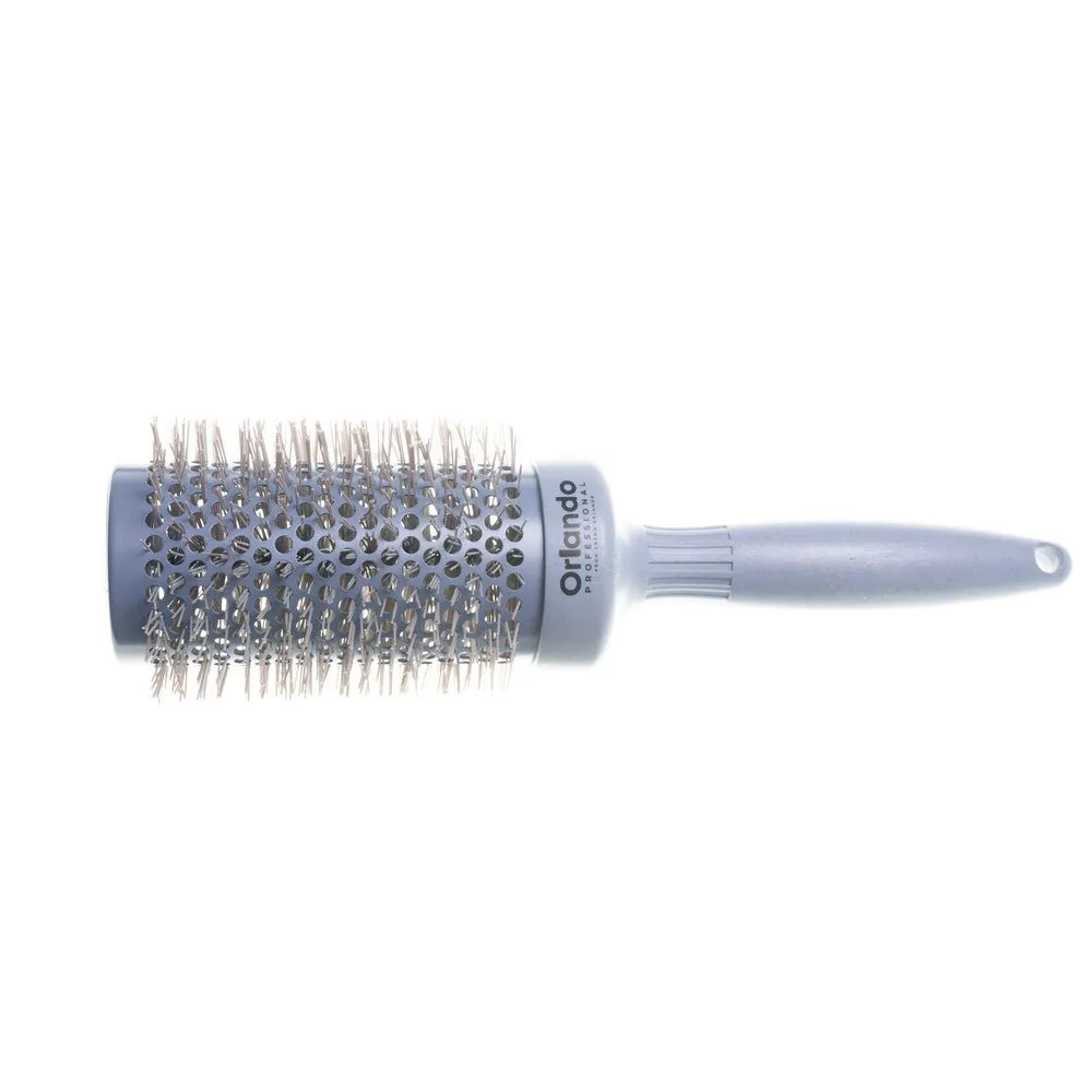 Crewe Orlando Wheat Brush 53mm
