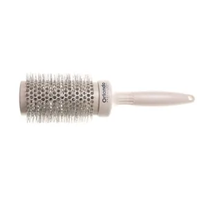 Crewe Orlando Wheat Brush 53mm