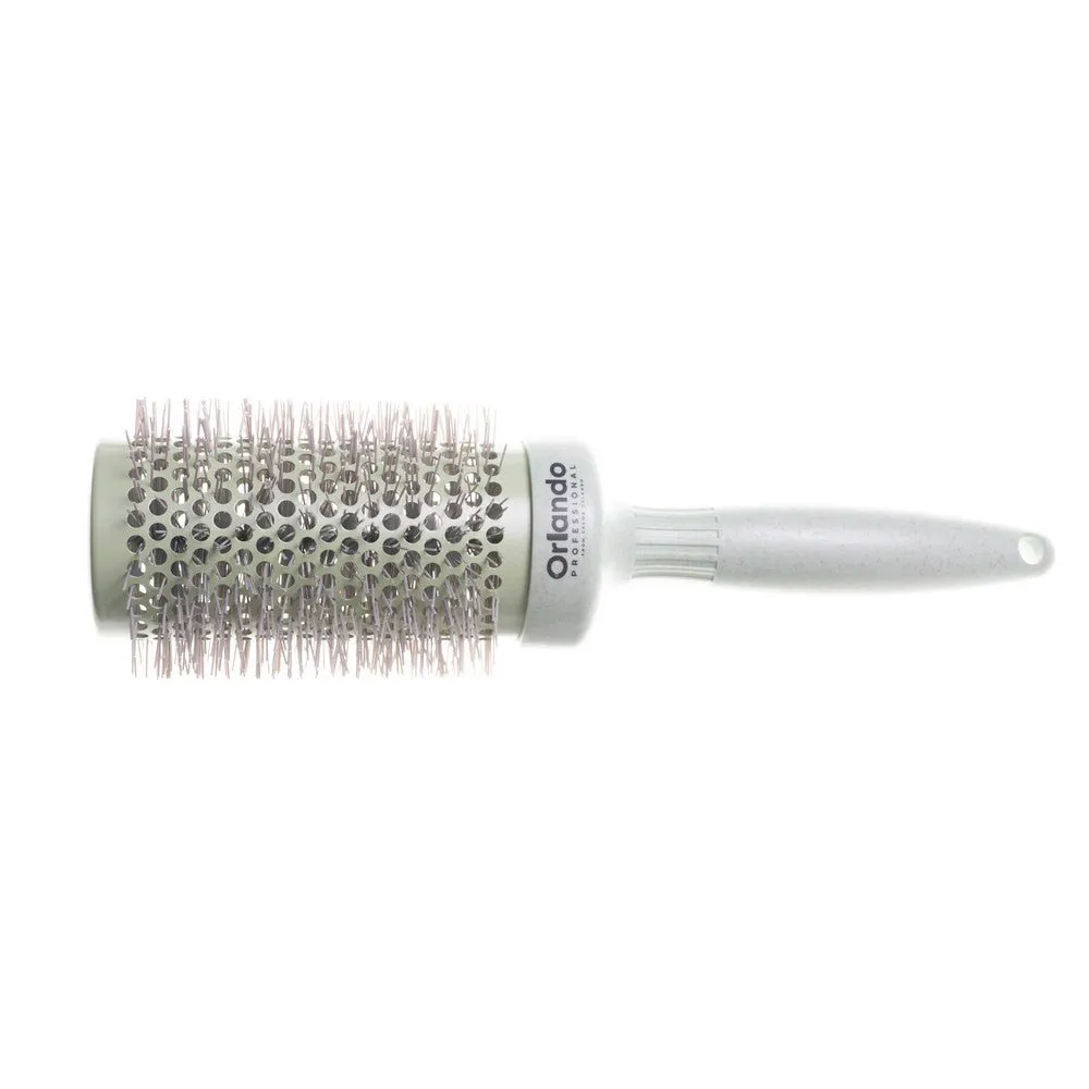 Crewe Orlando Wheat Brush 53mm