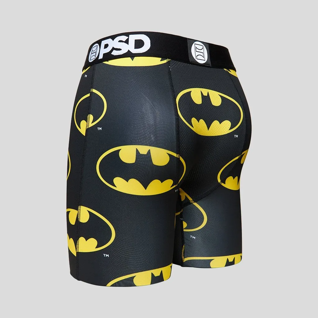 DC Batman Boxer Briefs