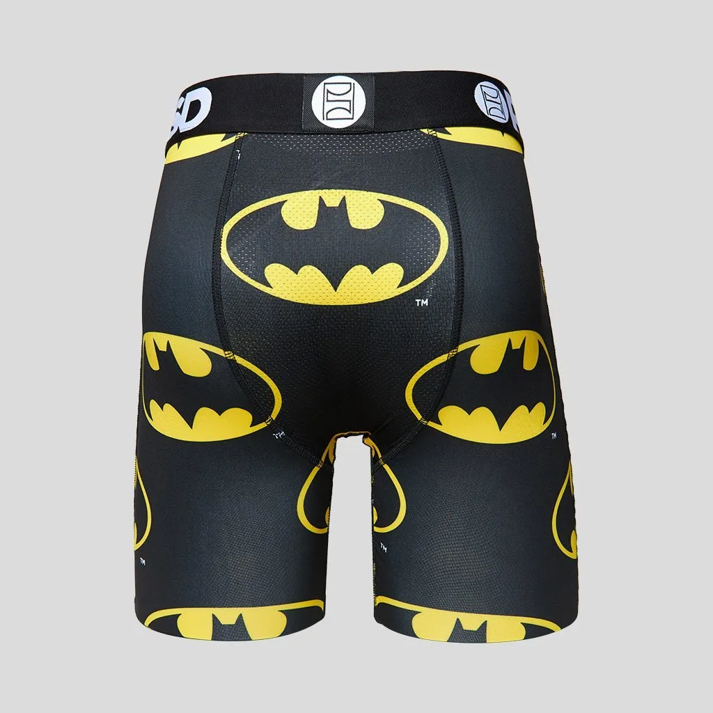 DC Batman Boxer Briefs