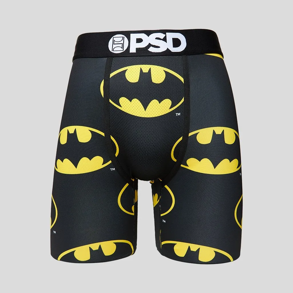 DC Batman Boxer Briefs