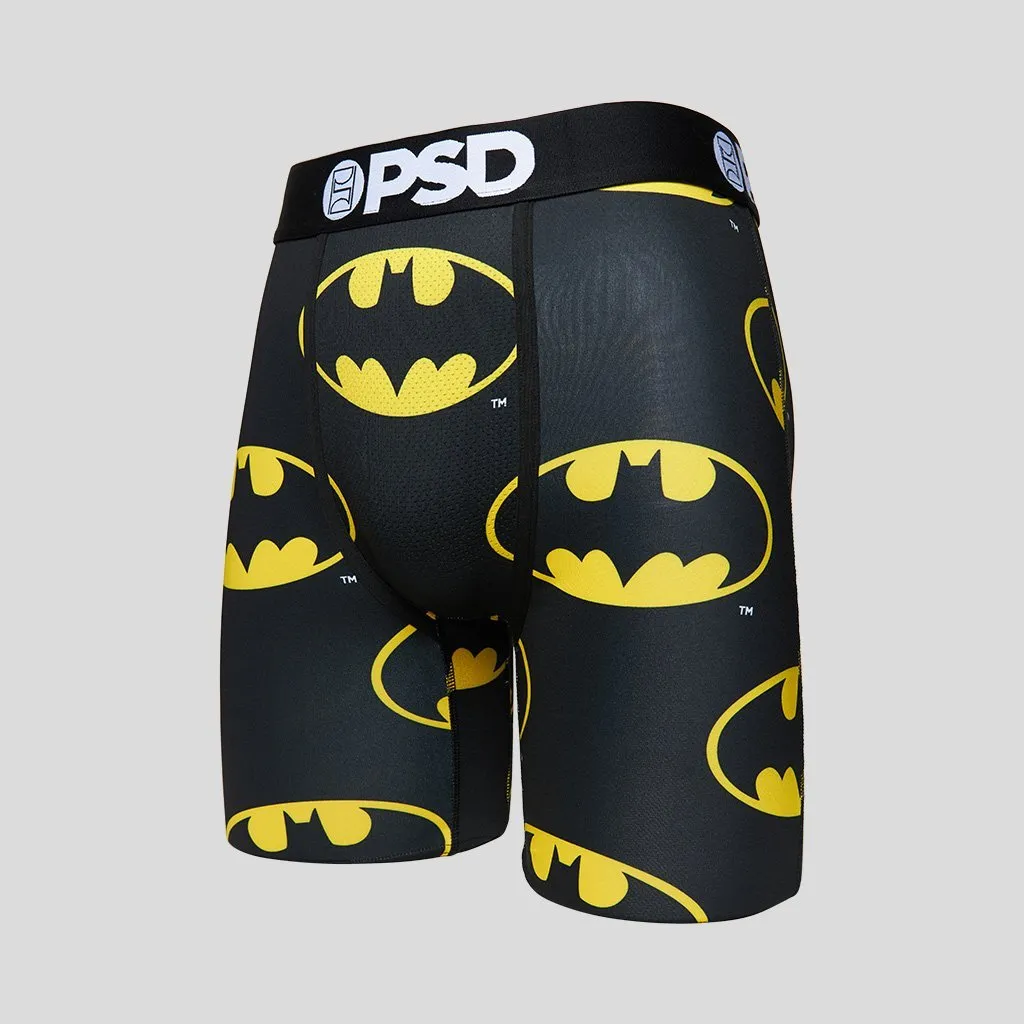 DC Batman Boxer Briefs