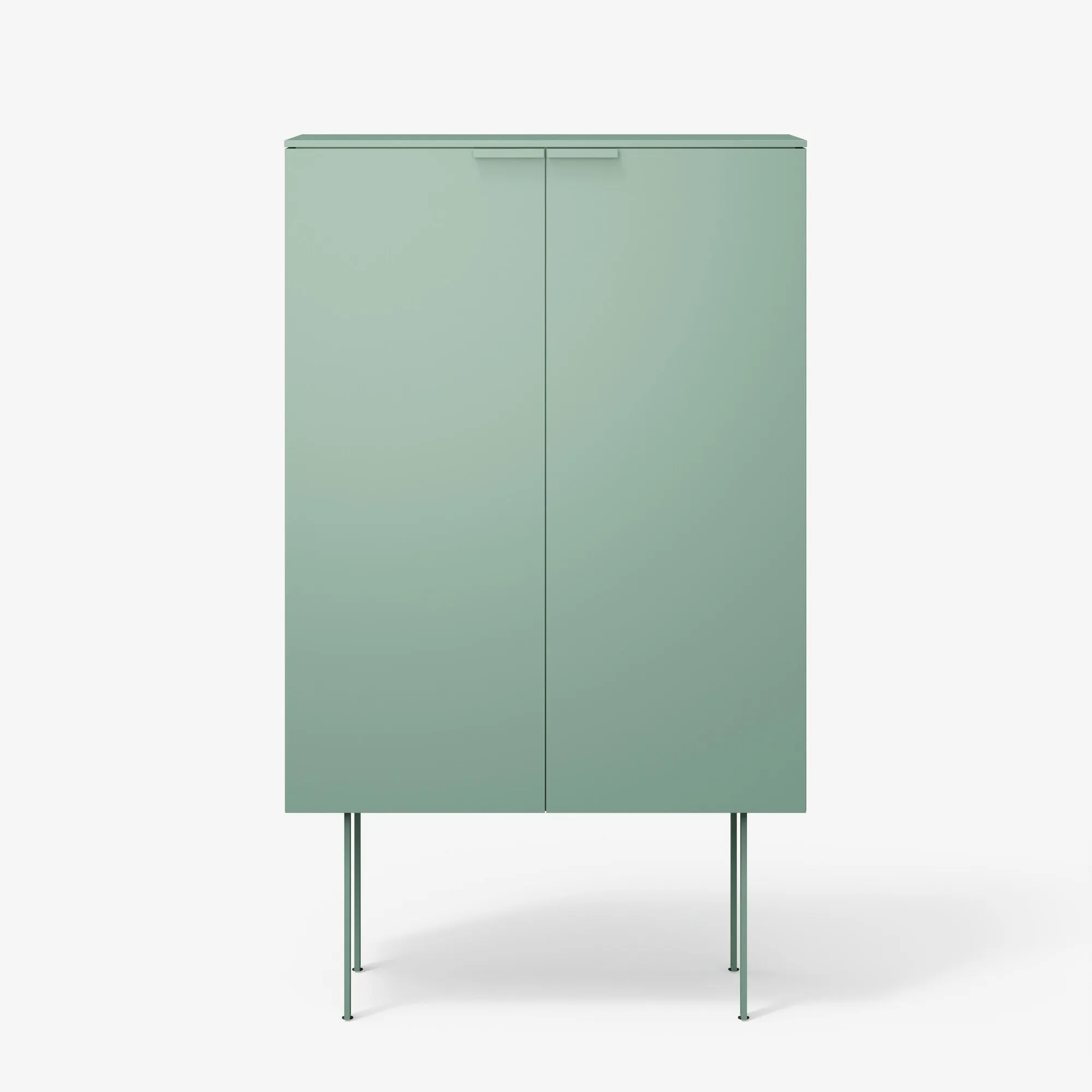 Everywhere Cupboard With Doors C 65