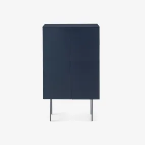 Everywhere Cupboard With Doors C 65