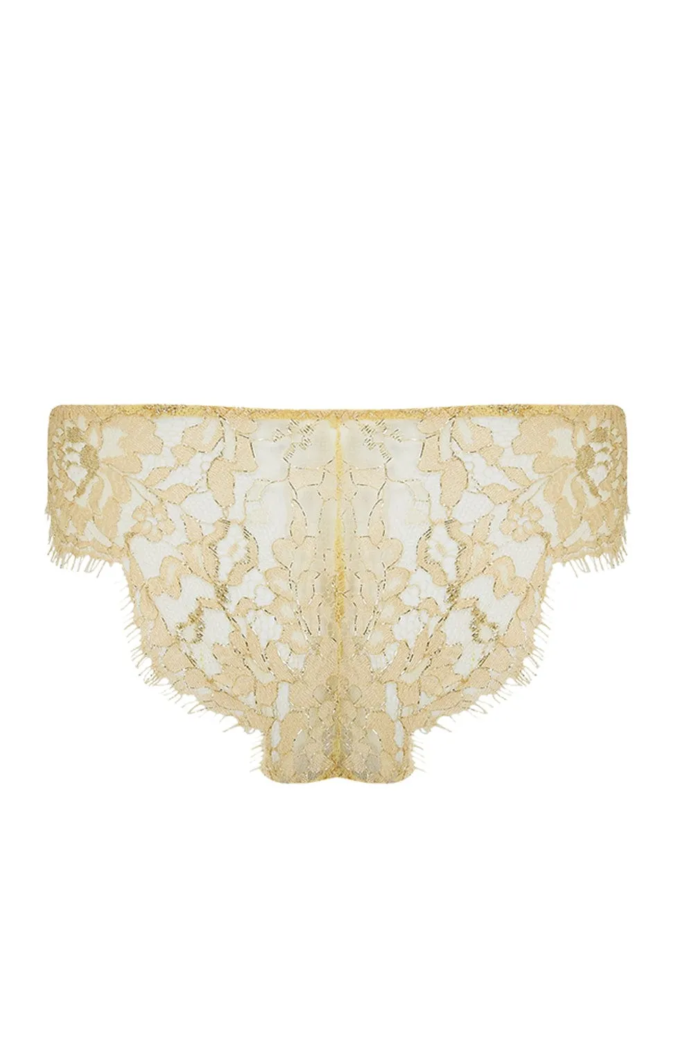 Fiorella Brazilian Knicker