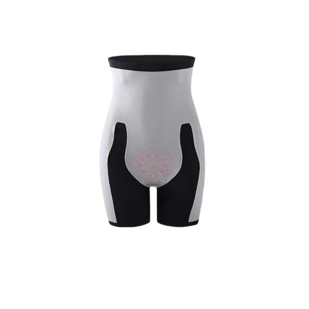 Hoge taille shapingbroek | 1 1 gratis