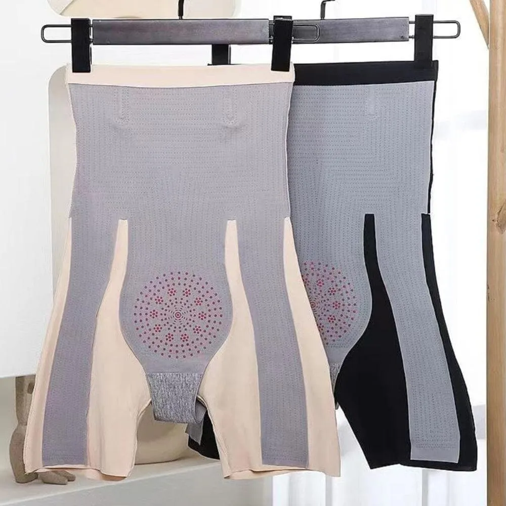 Hoge taille shapingbroek | 1 1 gratis
