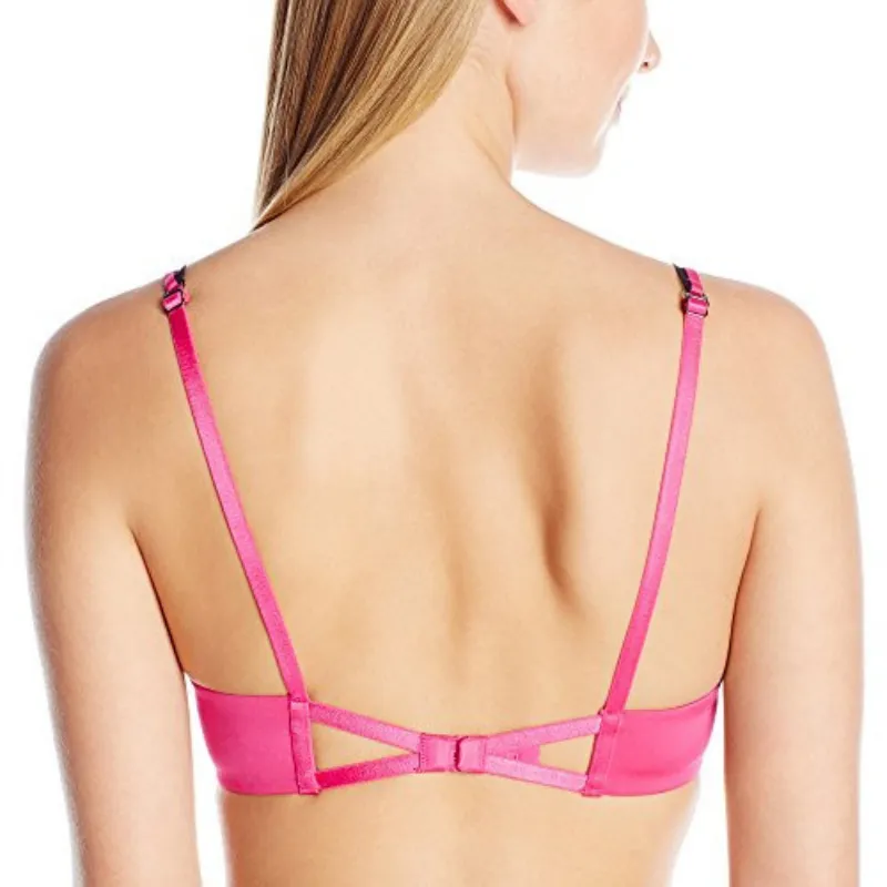 Jezebel Margo Contour Demi Cup Bra