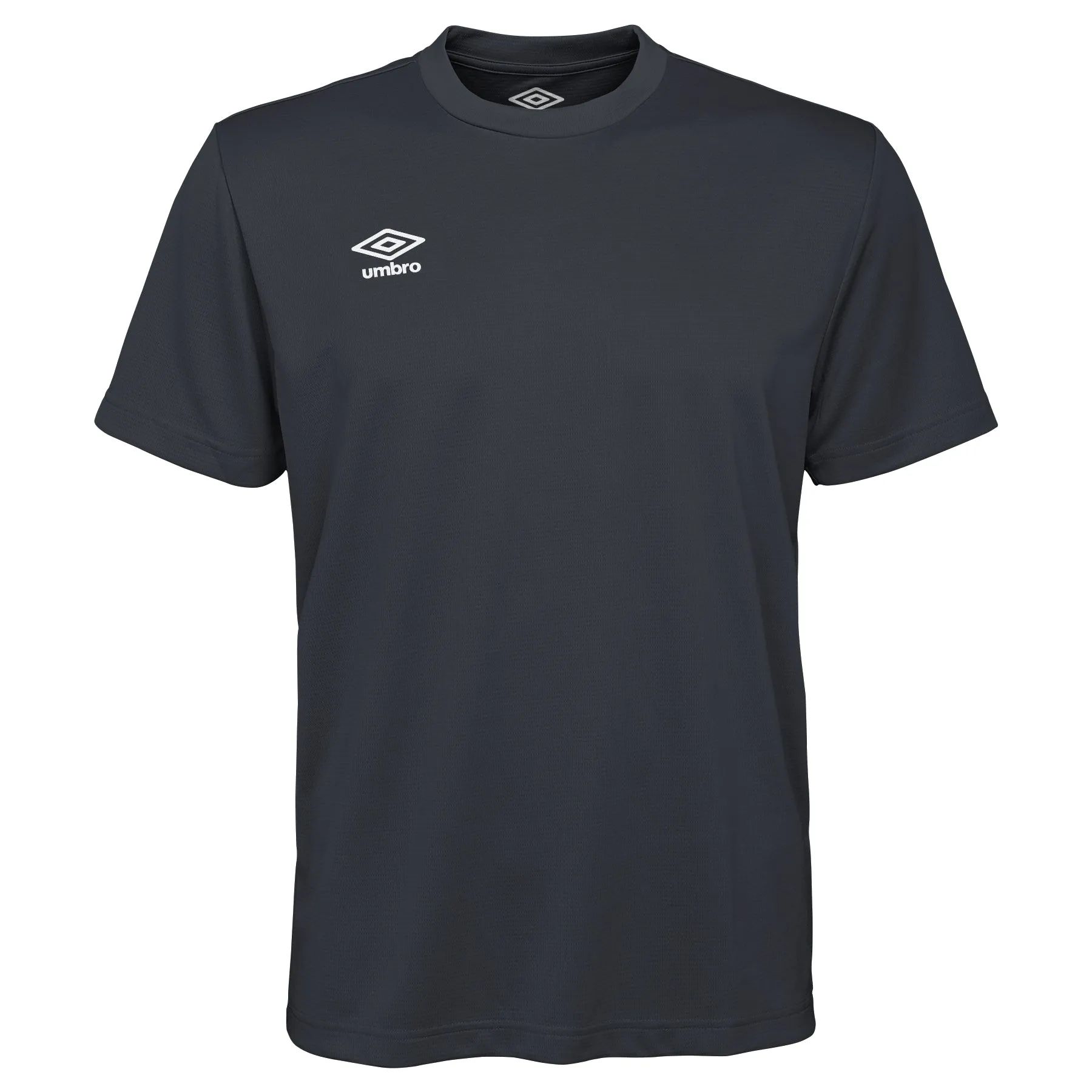 Men's Field Jersey