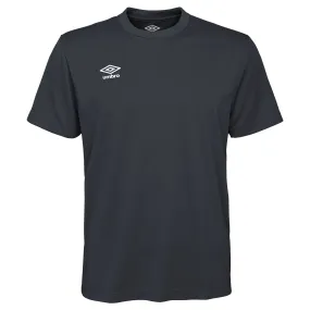 Men's Field Jersey