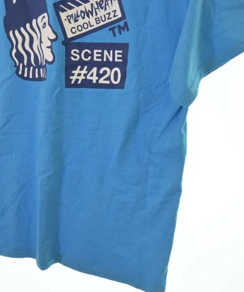 PILLOW HEAT Tee Shirts/Tops