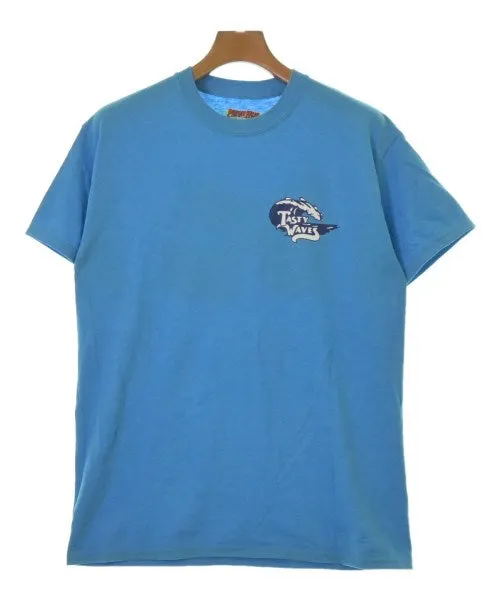 PILLOW HEAT Tee Shirts/Tops