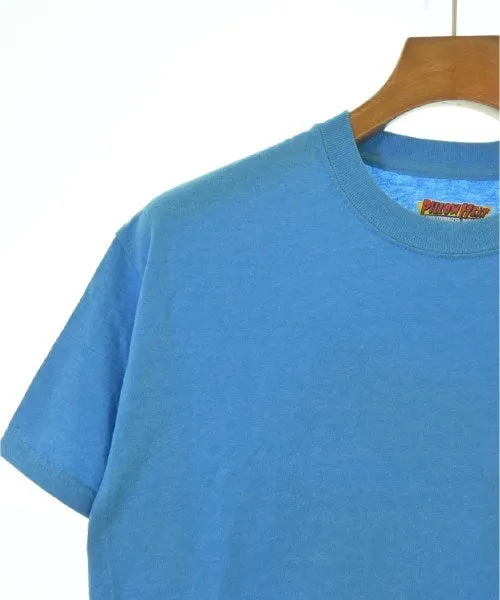 PILLOW HEAT Tee Shirts/Tops