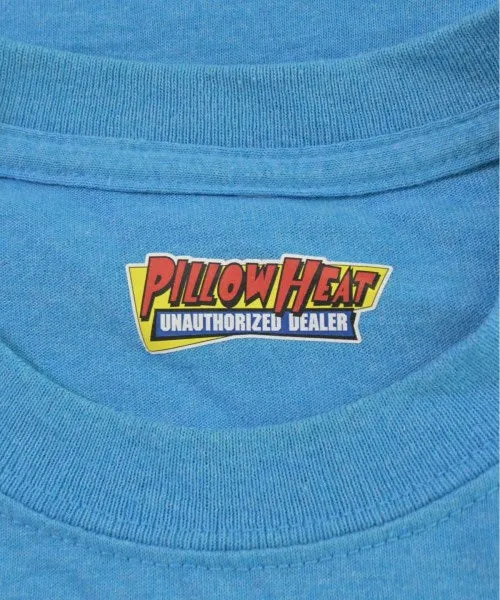 PILLOW HEAT Tee Shirts/Tops