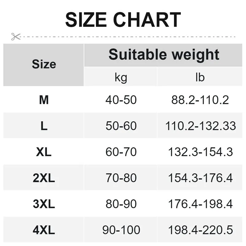 🏖️Summer Hot Sale🌺Seamless Tummy Control Shapewear Bottom