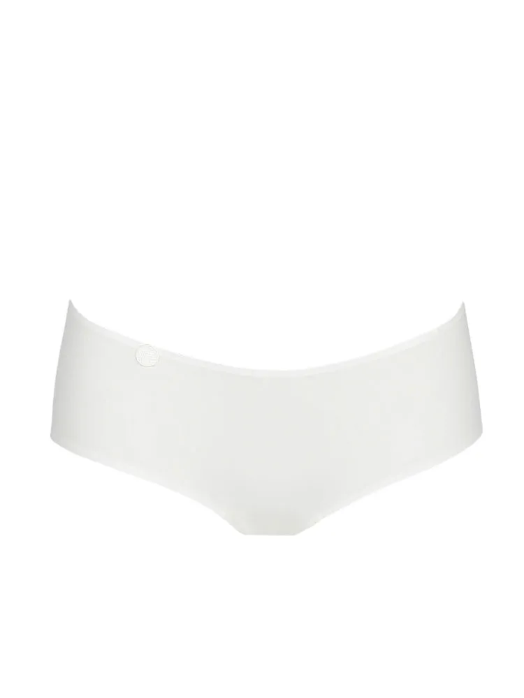 Tom Seamless Short