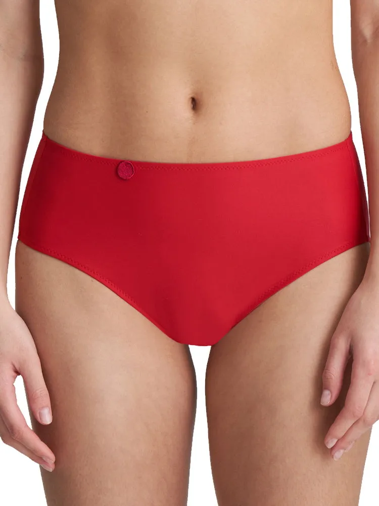 Tom Seamless Short