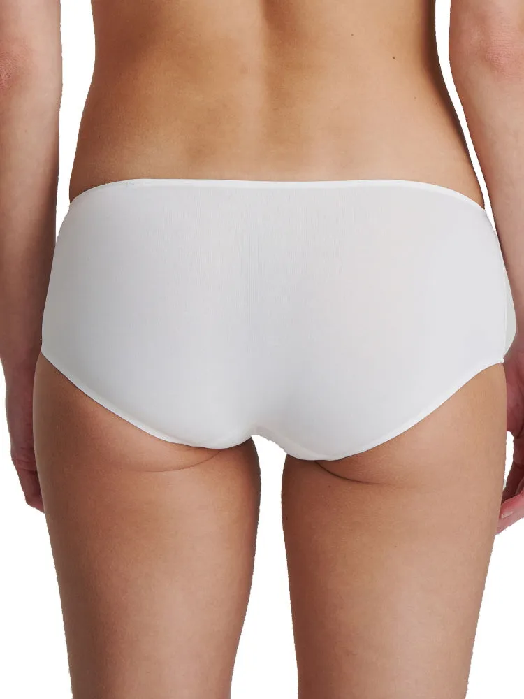 Tom Seamless Short