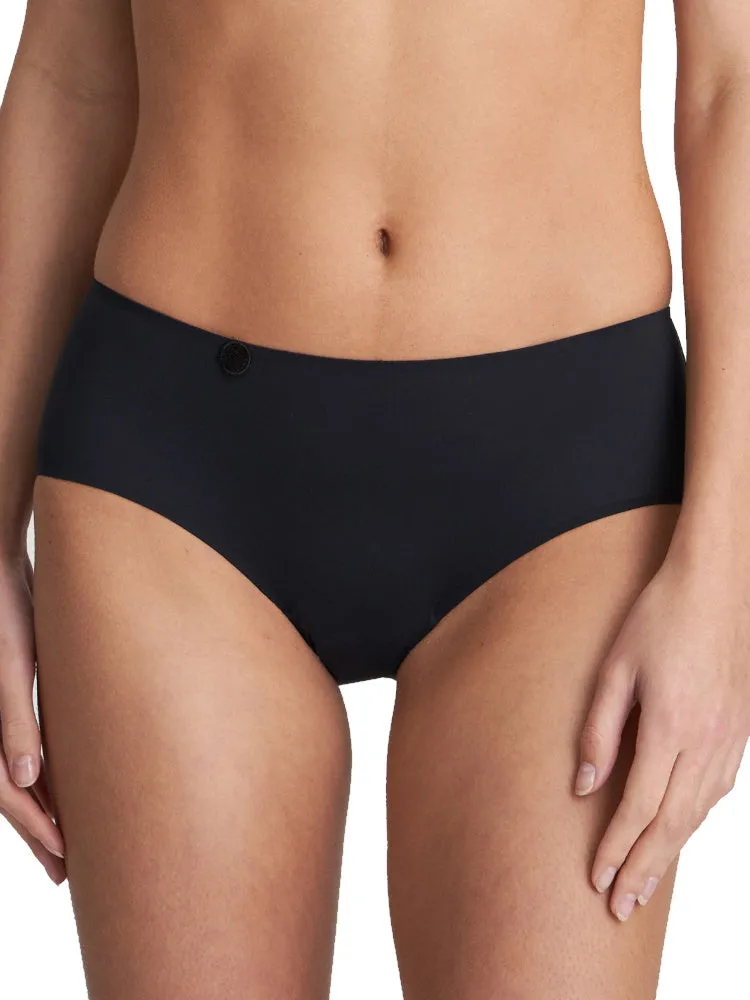Tom Seamless Short