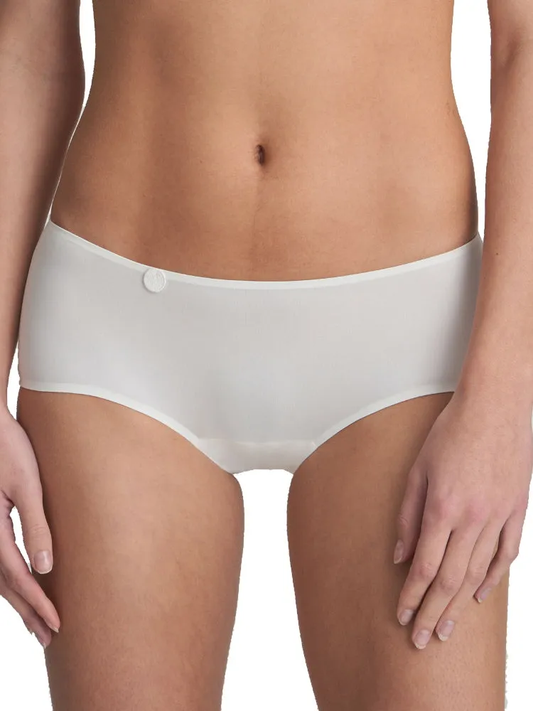 Tom Seamless Short