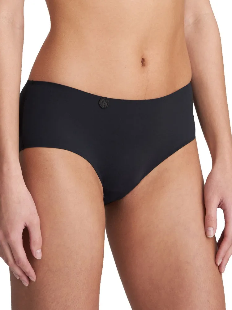 Tom Seamless Short
