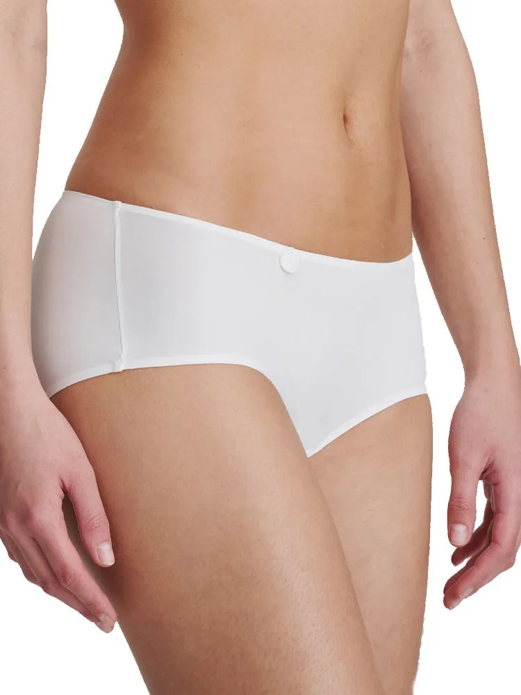 Tom Seamless Short