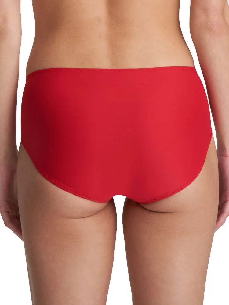 Tom Seamless Short
