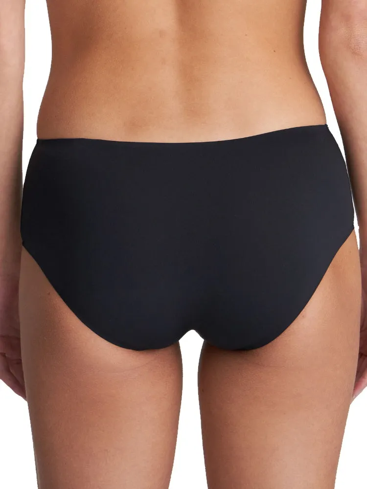Tom Seamless Short