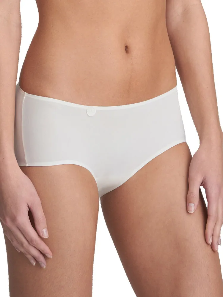 Tom Seamless Short