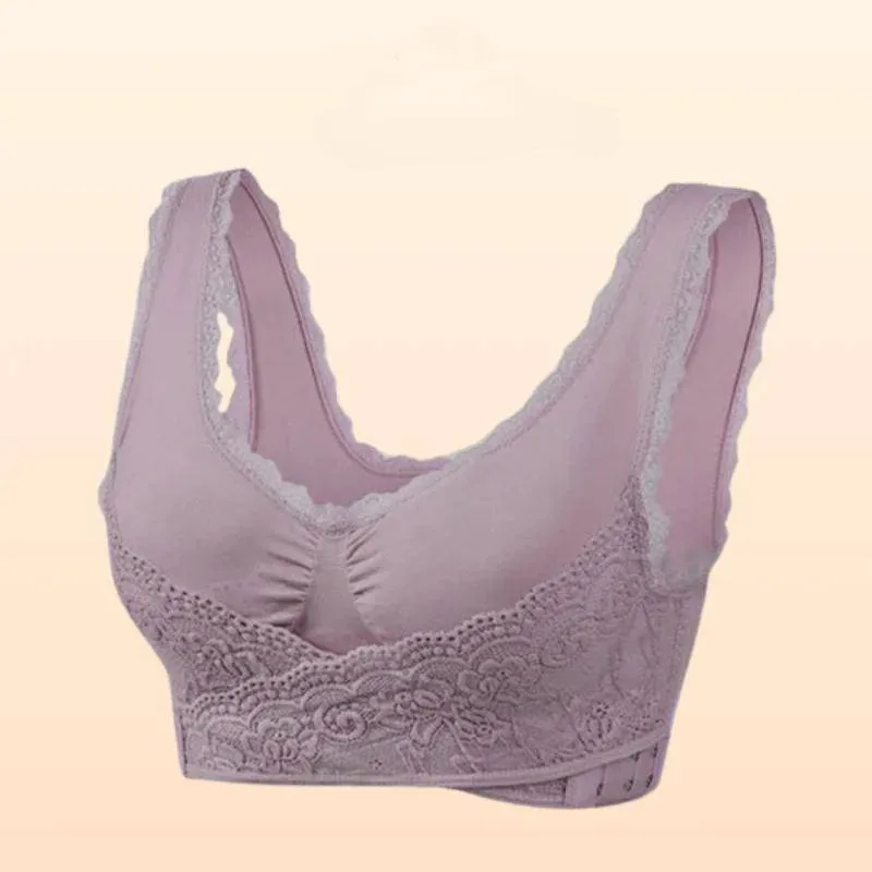 🔥Year-end Sale🍑Latest Bras