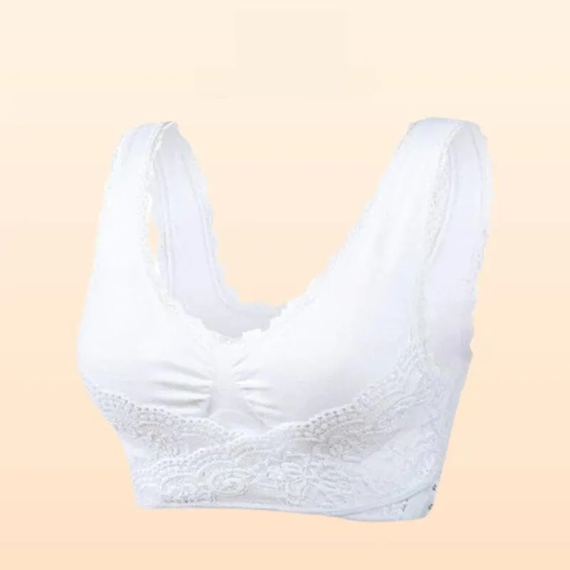 🔥Year-end Sale🍑Latest Bras