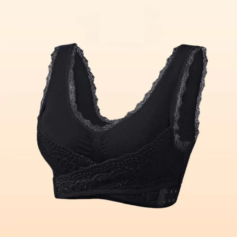 🔥Year-end Sale🍑Latest Bras