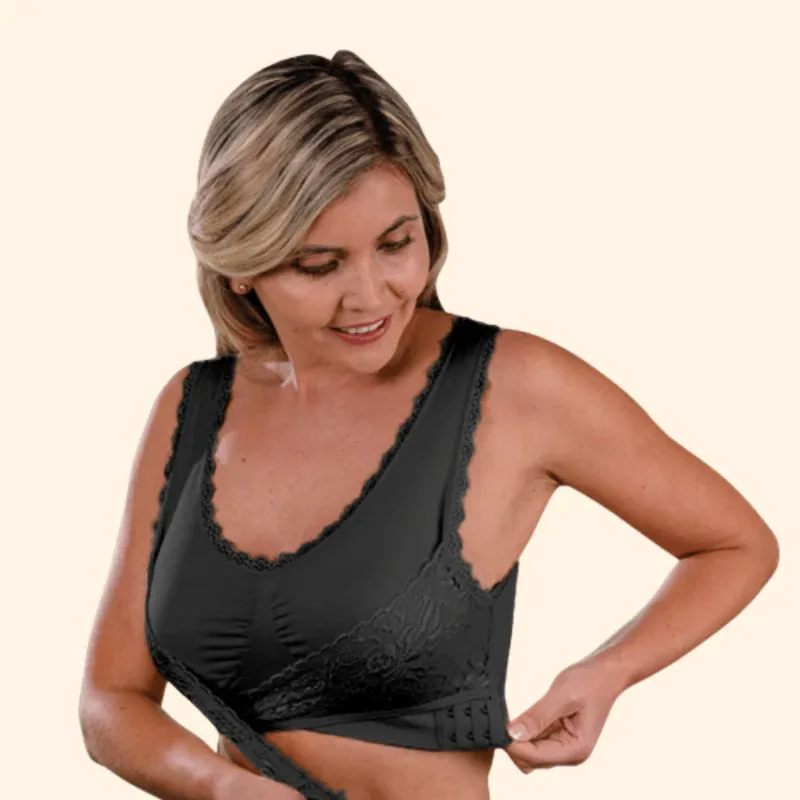 🔥Year-end Sale🍑Latest Bras