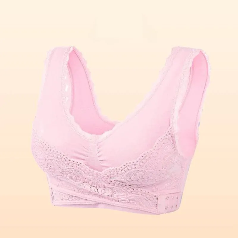 🔥Year-end Sale🍑Latest Bras
