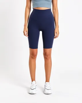 ZEN CYCLE SHORT
